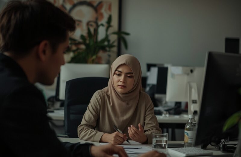 Benarkah Panel Surya dan Rutinitas Sehat Selalu Mahal?