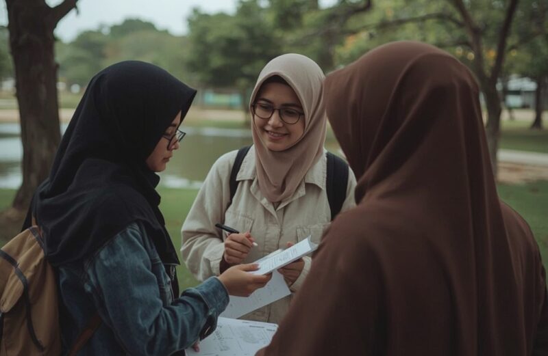 Mitos vs Fakta: Menggabungkan Rencana Liburan, Renovasi, dan Energi Surya Secara Aman