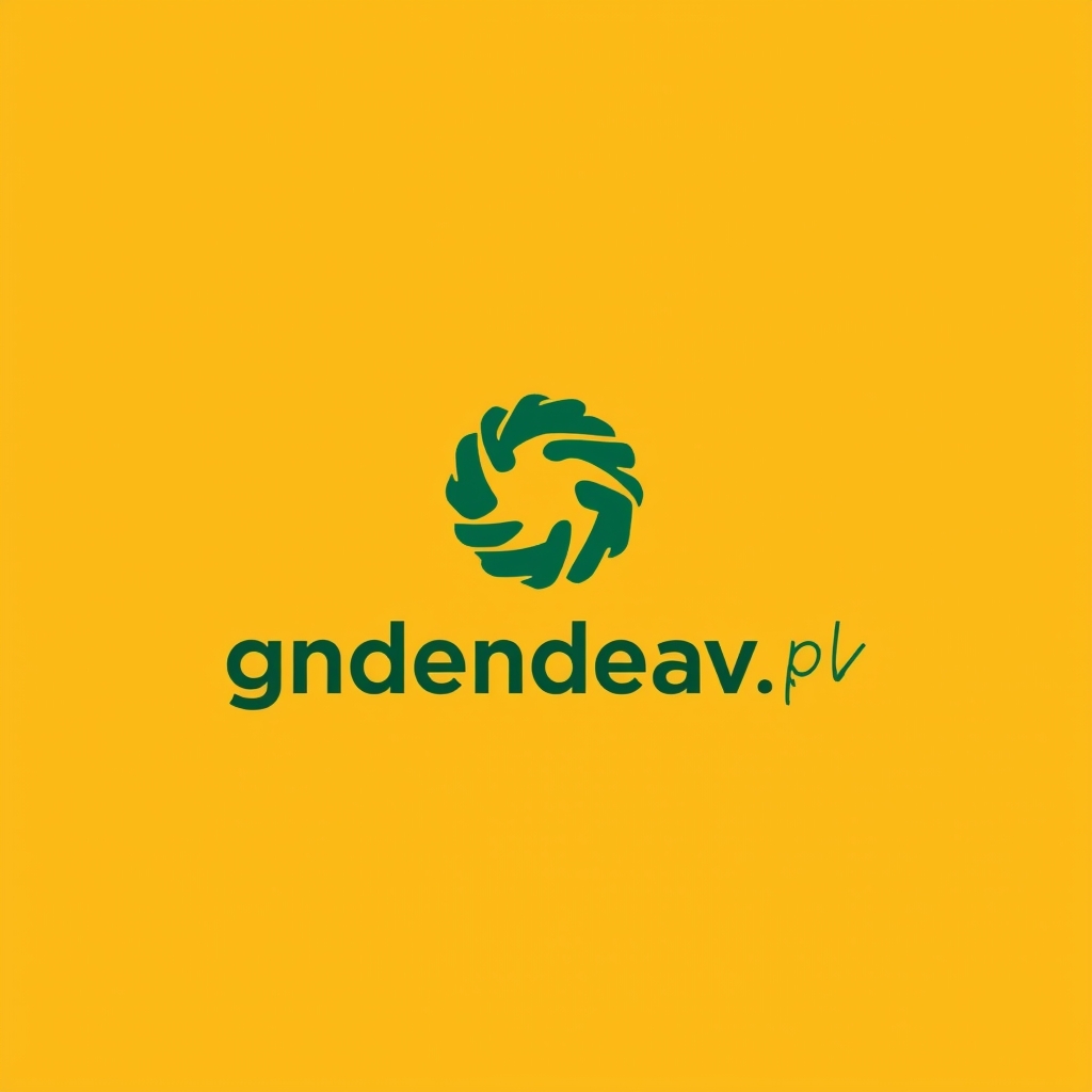 Gndendeav